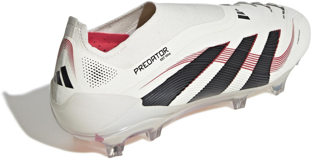 Predator Elite Ll Fg