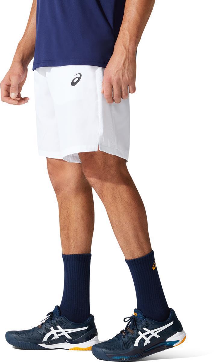 COURT M 9IN SHORT