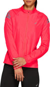 Icon Jacket