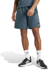 Z.N.E short