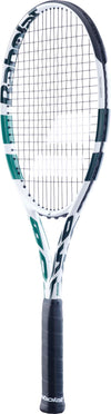 Boost Wimbledon tennisracket