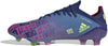 X Speedflow Messi.1 Fg
