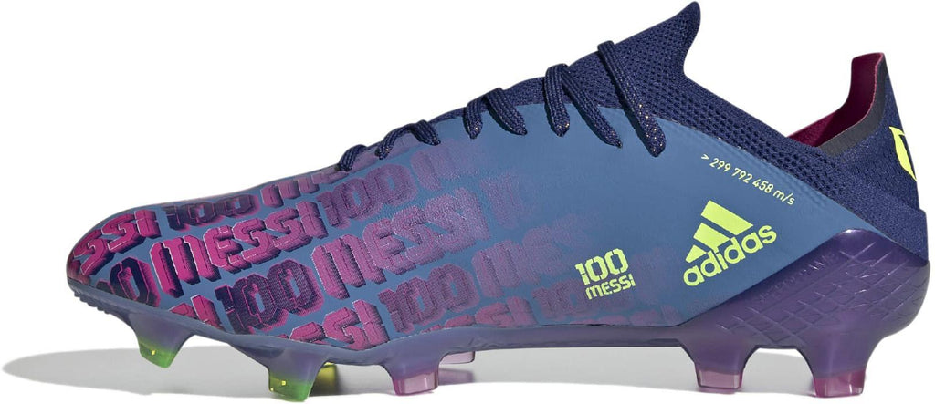 X Speedflow Messi.1 Fg