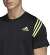 TI TEE. T-Shirt