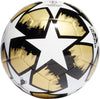 UCL Club St. Petersburg voetbal