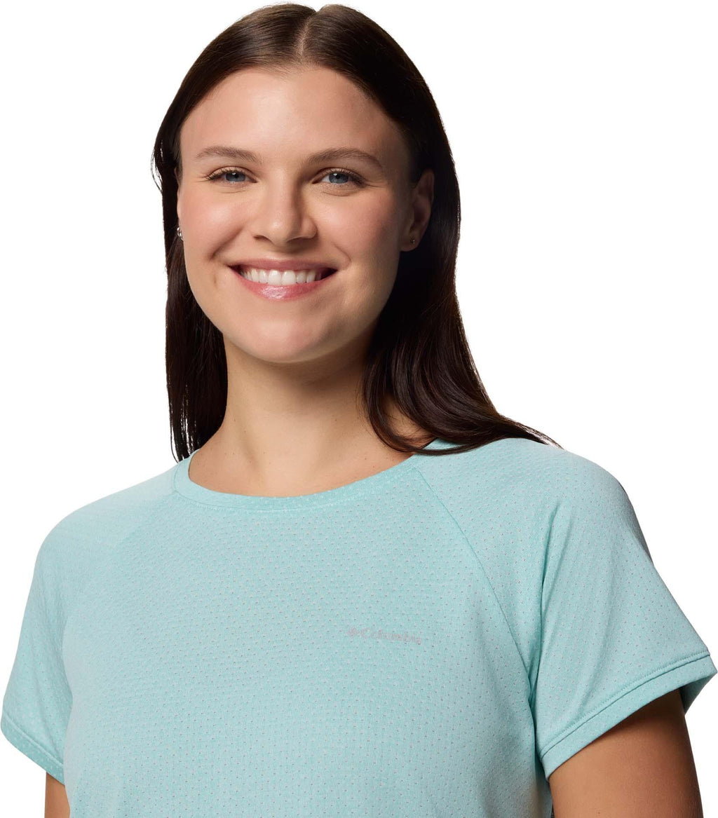 Bogata Bay Ss Tee