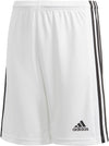 Squadra 21 short