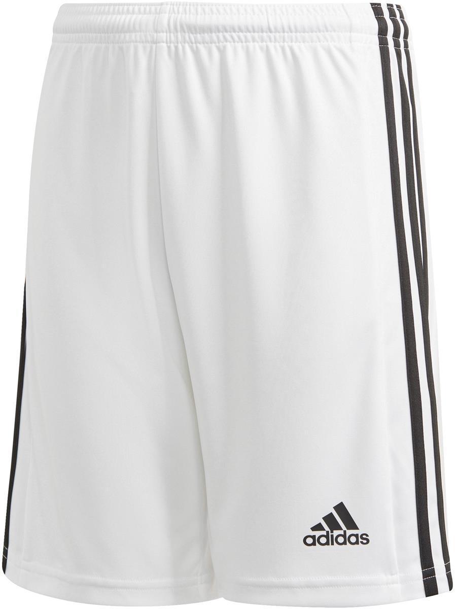 Squadra 21 short