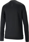 Run Fav Ls Tee