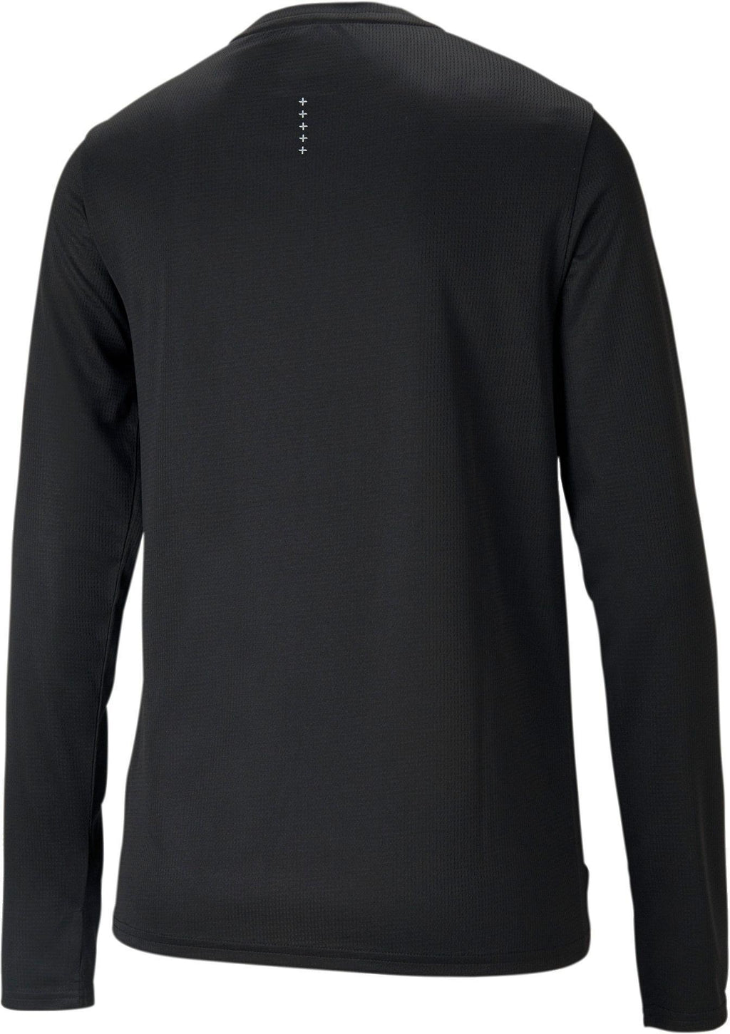 Run Fav Ls Tee