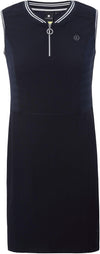 ahmas tunic