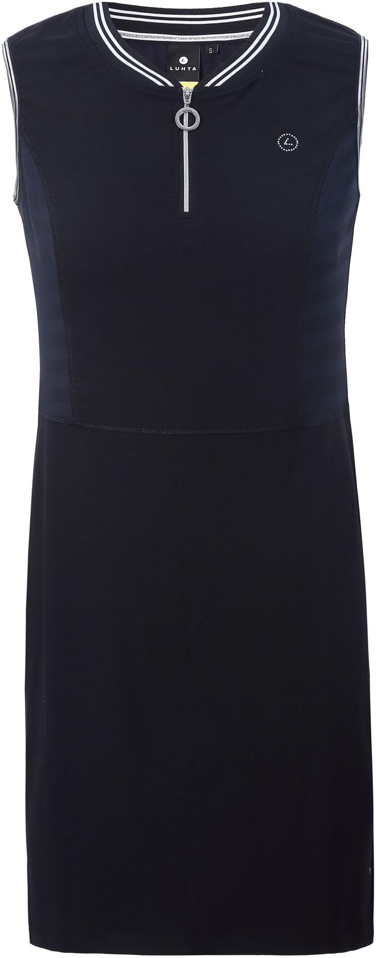 ahmas tunic