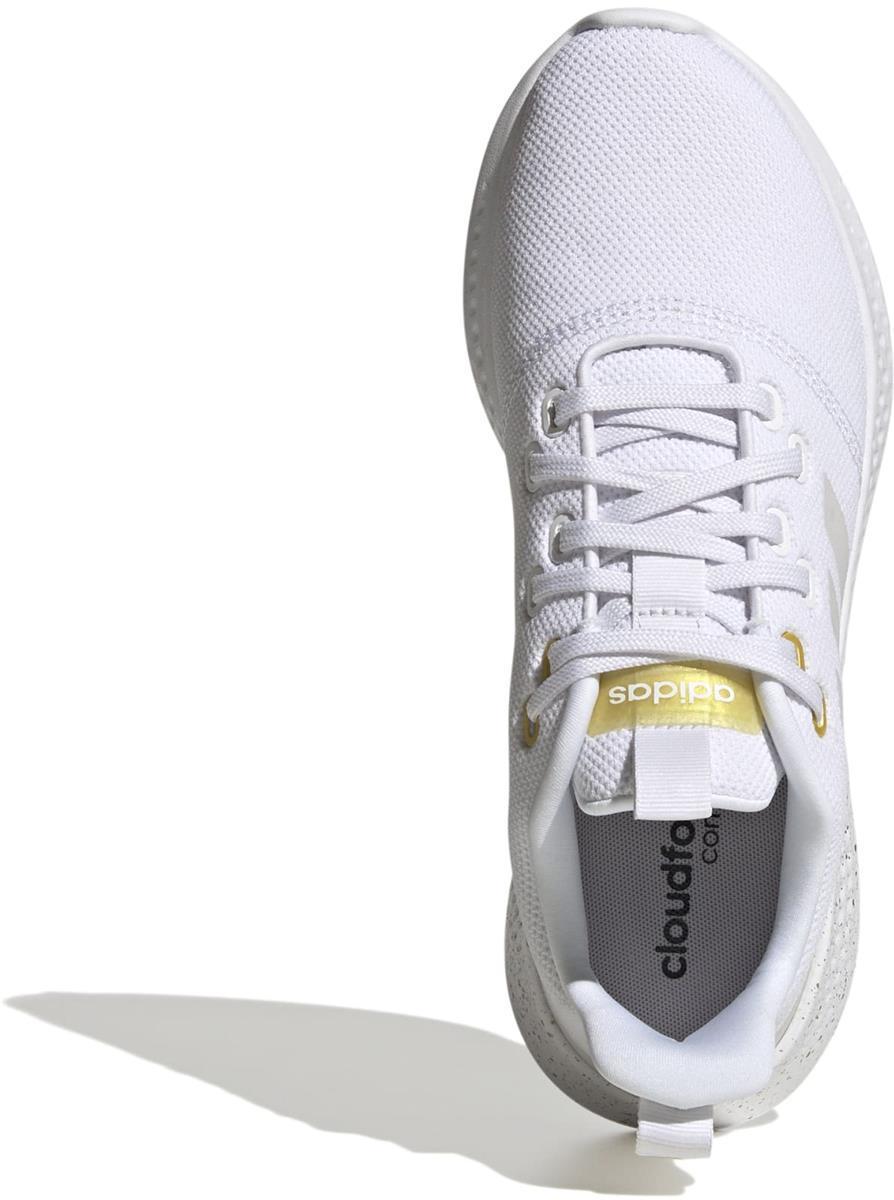 Puremotion Schoenen