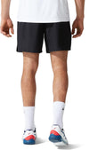 COURT M 7IN SHORT Men