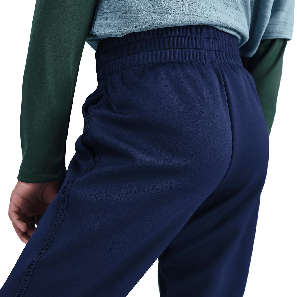 Multi Big Kids' Knit Pantalon
