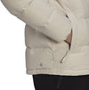 Helionic Ho Jkt