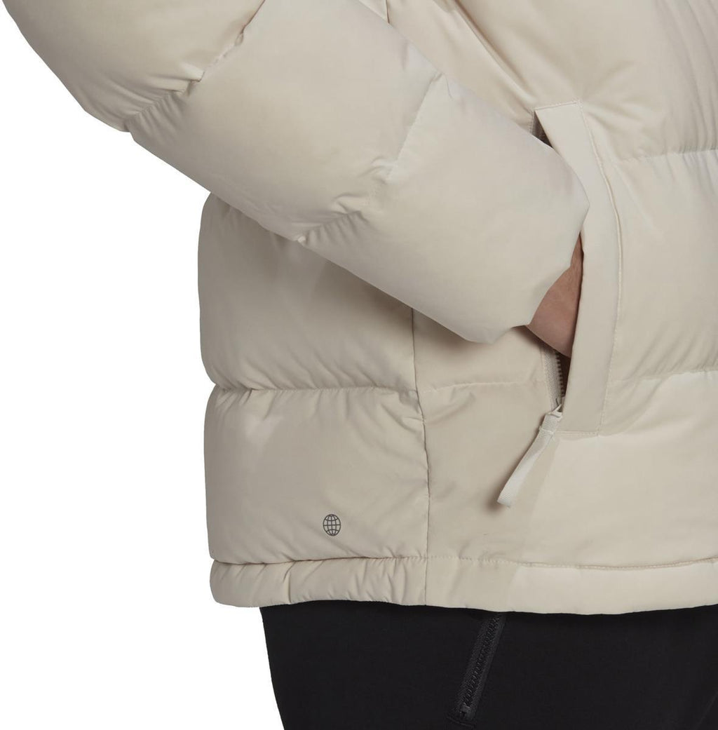 Helionic Ho Jkt