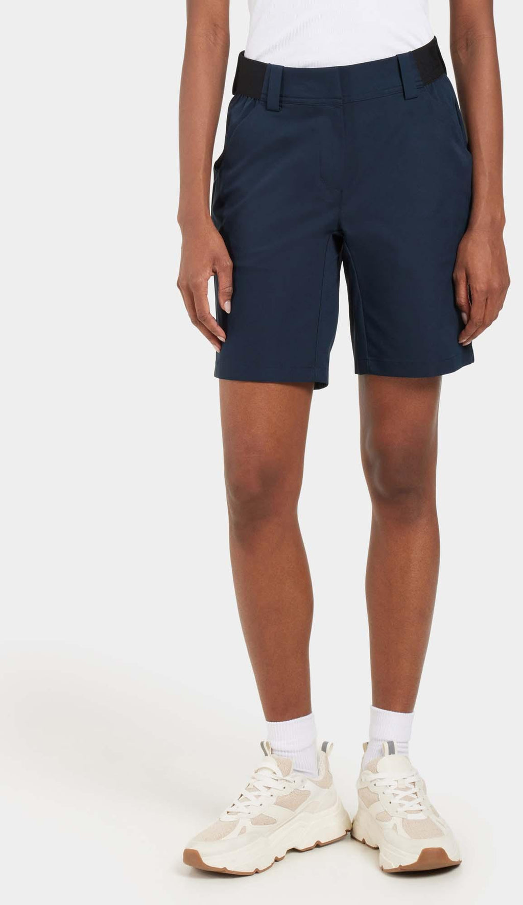 Maja Wns Shorts
