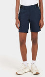 Maja Wns Shorts