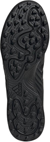 COPA 20.3 TF