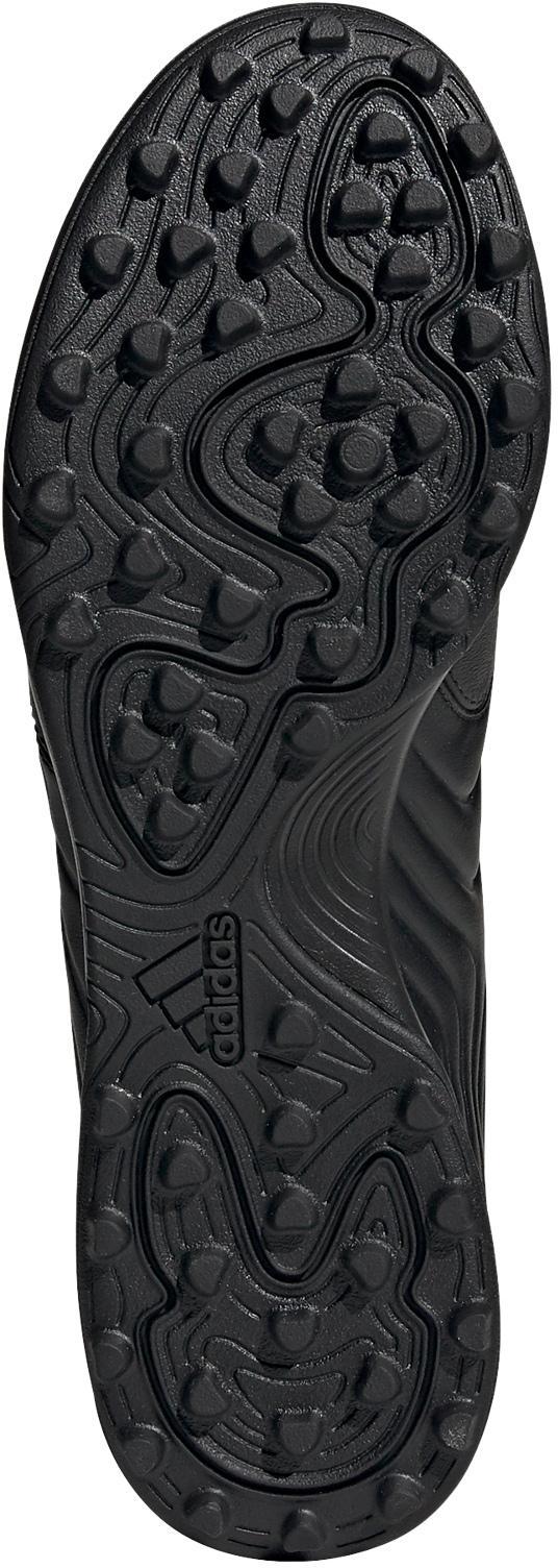 COPA 20.3 TF