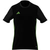 Tabela 23 shirt