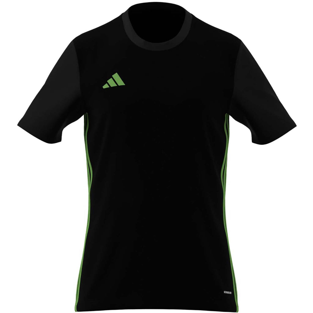 Tabela 23 shirt