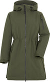 Ella parka