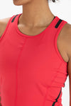 Palma tanktop