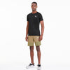 rtg tee