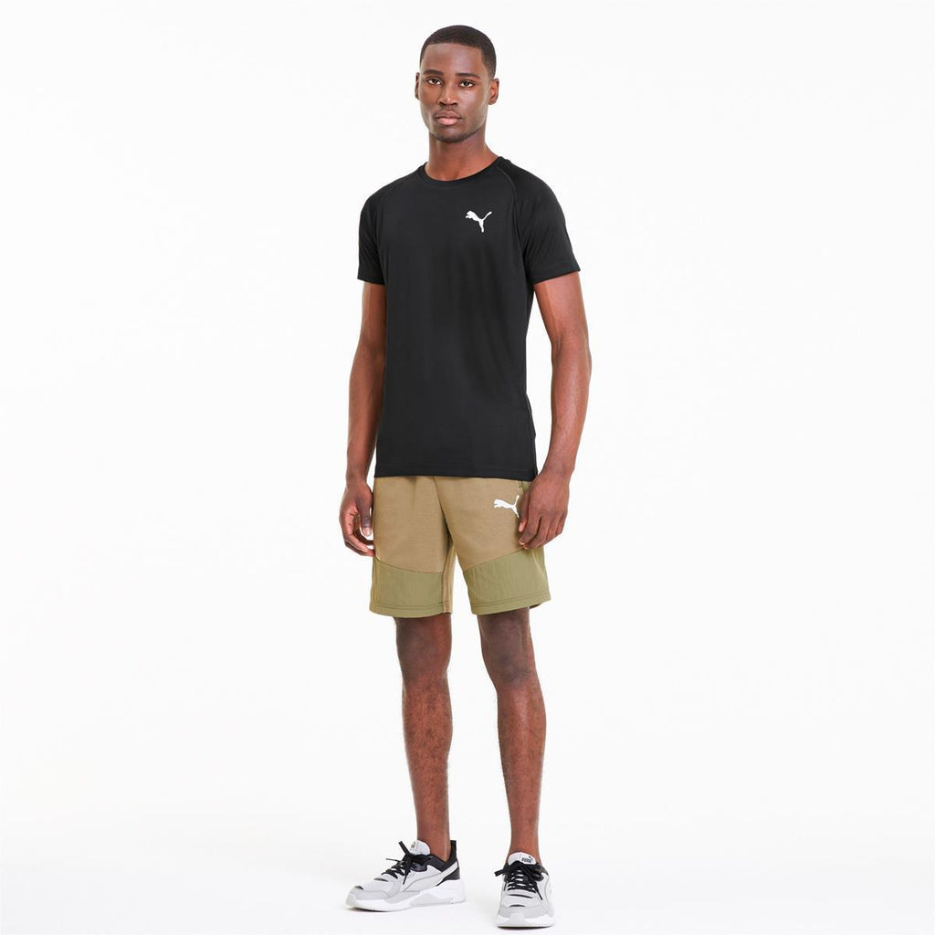 rtg tee