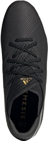 Nemeziz 19.2 Fg