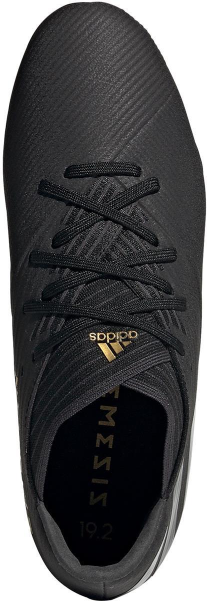 Nemeziz 19.2 Fg