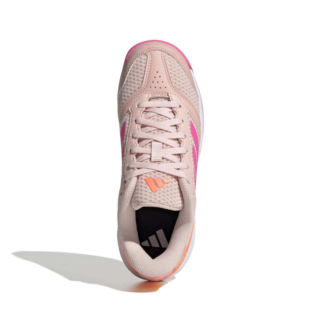 Ligra 8 Kind handbalschoenen