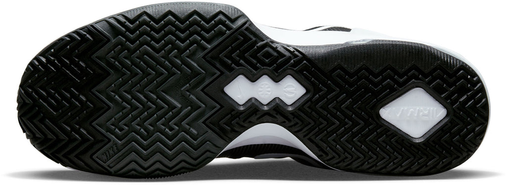 Air Max Impact 4 basketbalschoenen