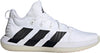 Stabil Next Gen Schoenen