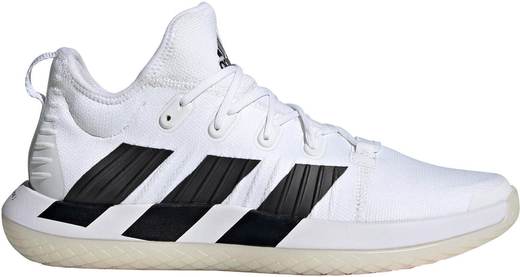 Stabil Next Gen Schoenen
