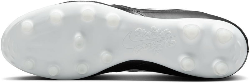 The Nike Premier IV FG voetbalschoenen