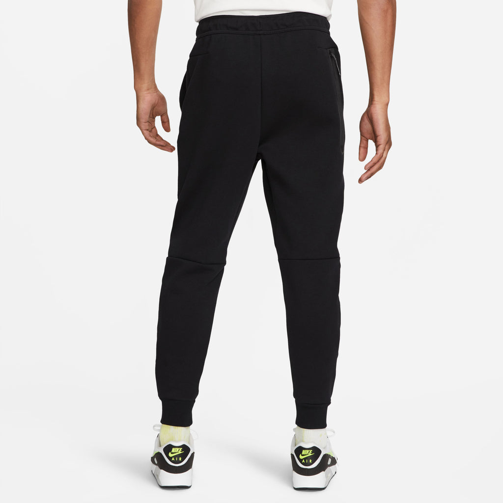 Sportswear Tech Fleece Cordura broek