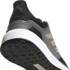 UB19 TD
