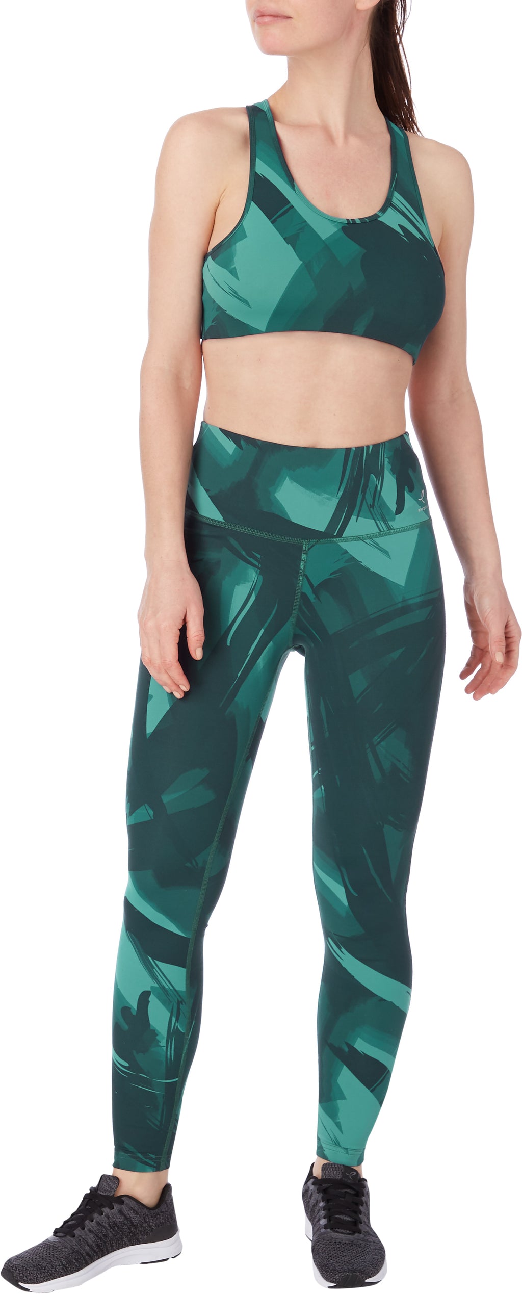 Kapaluk legging