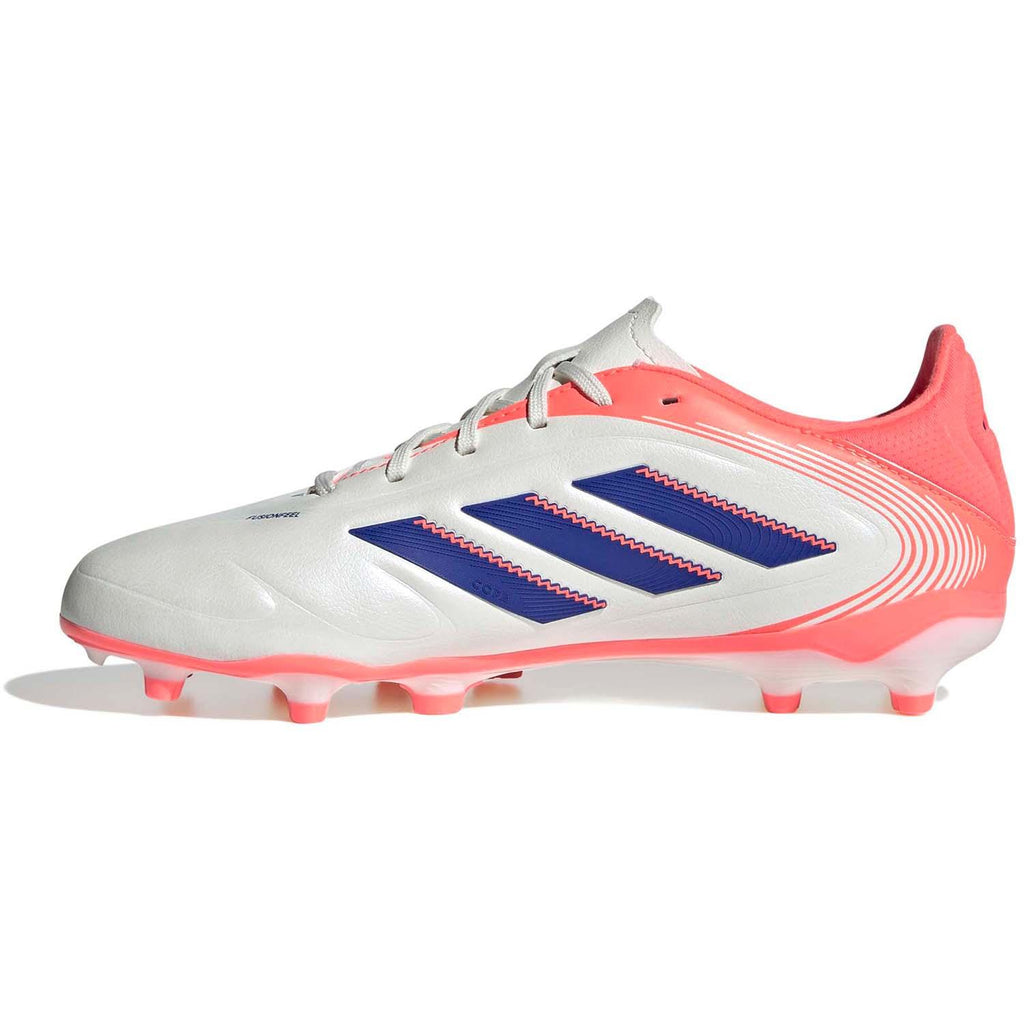 Copa Pure 3 League Firm/Multi-Ground Voetbalschoenen Kids