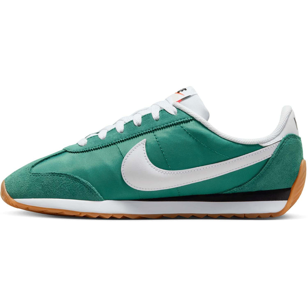 pacific women's shoes