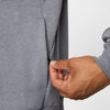 primary men's dri-fit uv full-