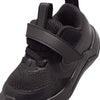 mystic fly baby/toddler schoenen