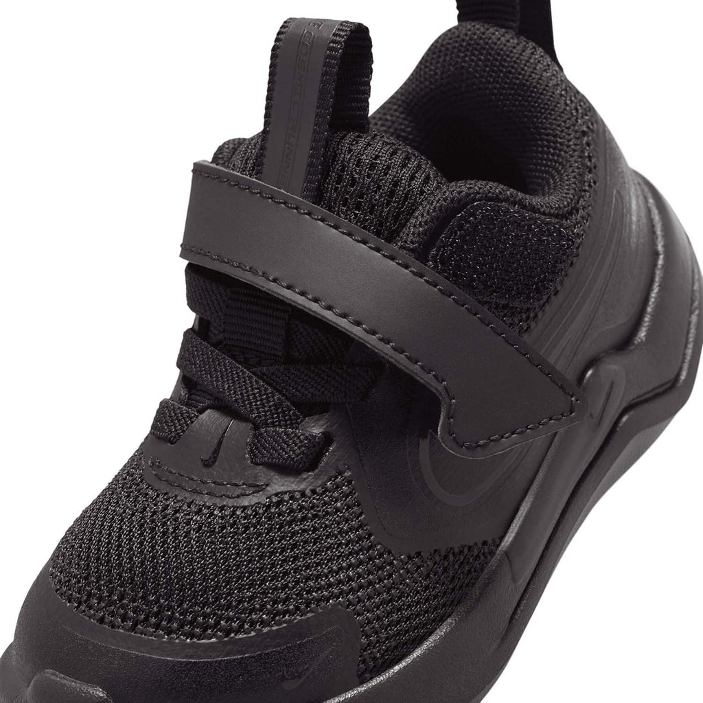 mystic fly baby/toddler schoenen