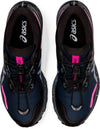 GEL-CUMULUS 23 AWL Lady