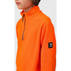 tenny boys fleece