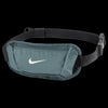 Nike Challenger 2.0 Waist Pack Small