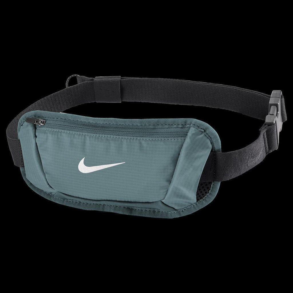 Nike Challenger 2.0 Waist Pack Small